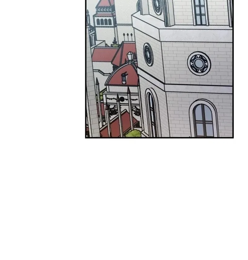 I'm a Solo Guide Chapter 34 page 33