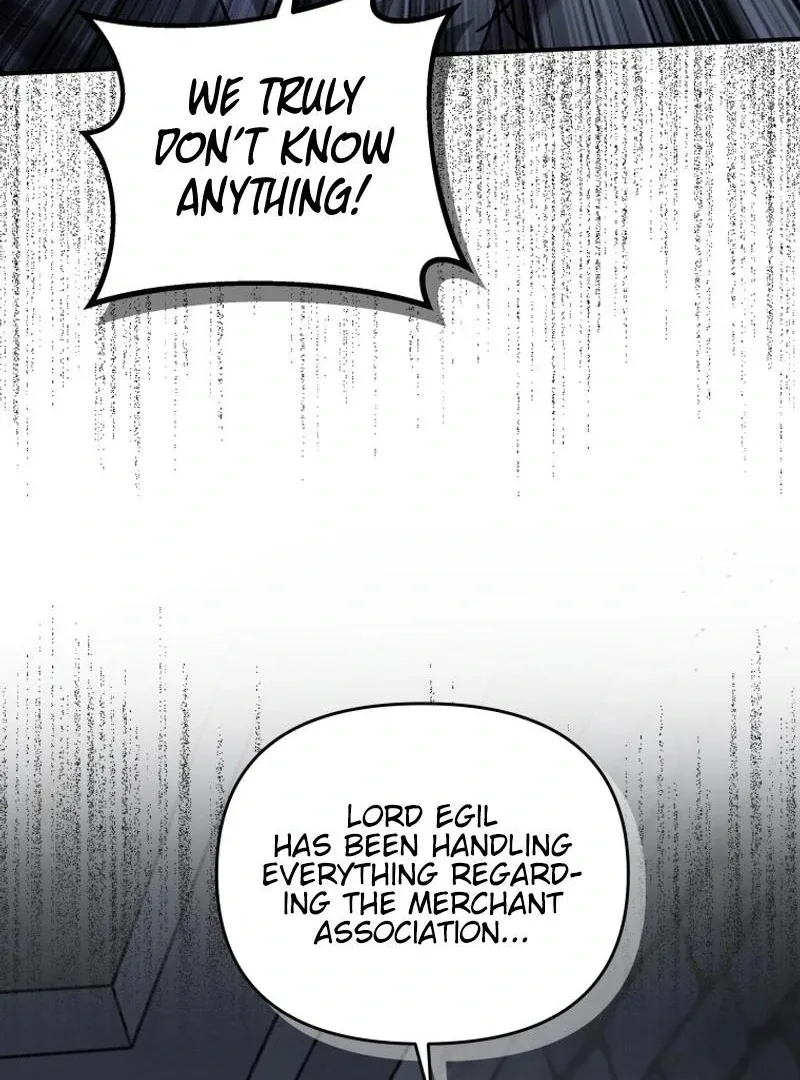 I'm a Solo Guide Chapter 27 page 111