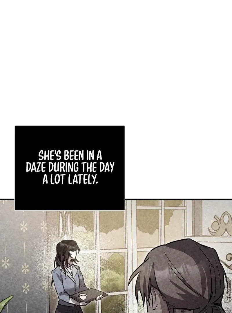 I'm a Solo Guide Chapter 26 page 134