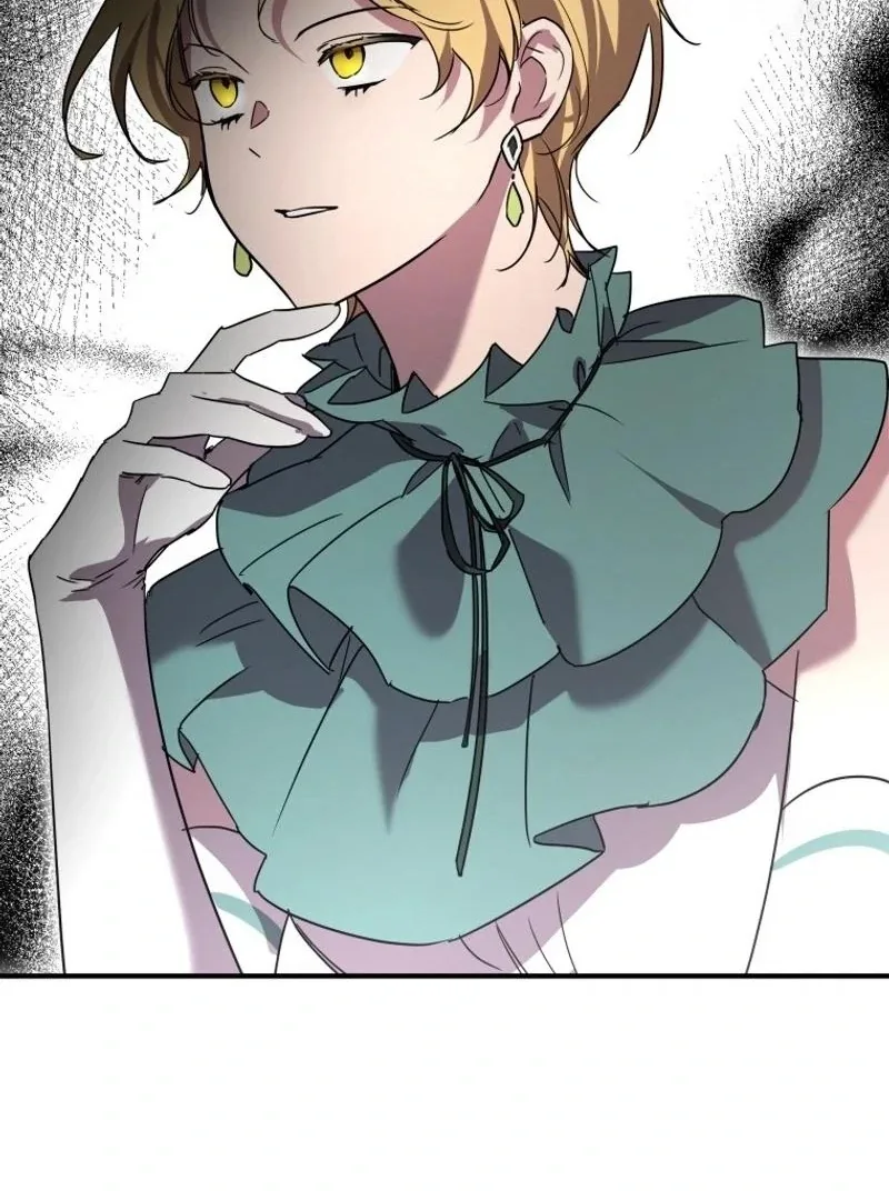I'm a Solo Guide Chapter 32 page 36