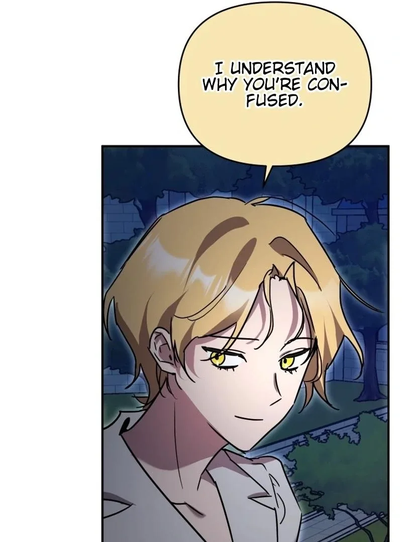 I'm a Solo Guide Chapter 28 page 106