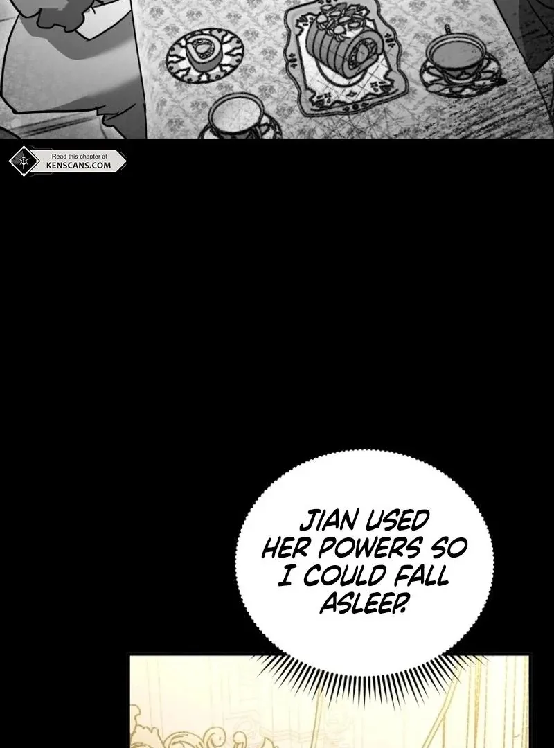 I'm a Solo Guide Chapter 33 page 73