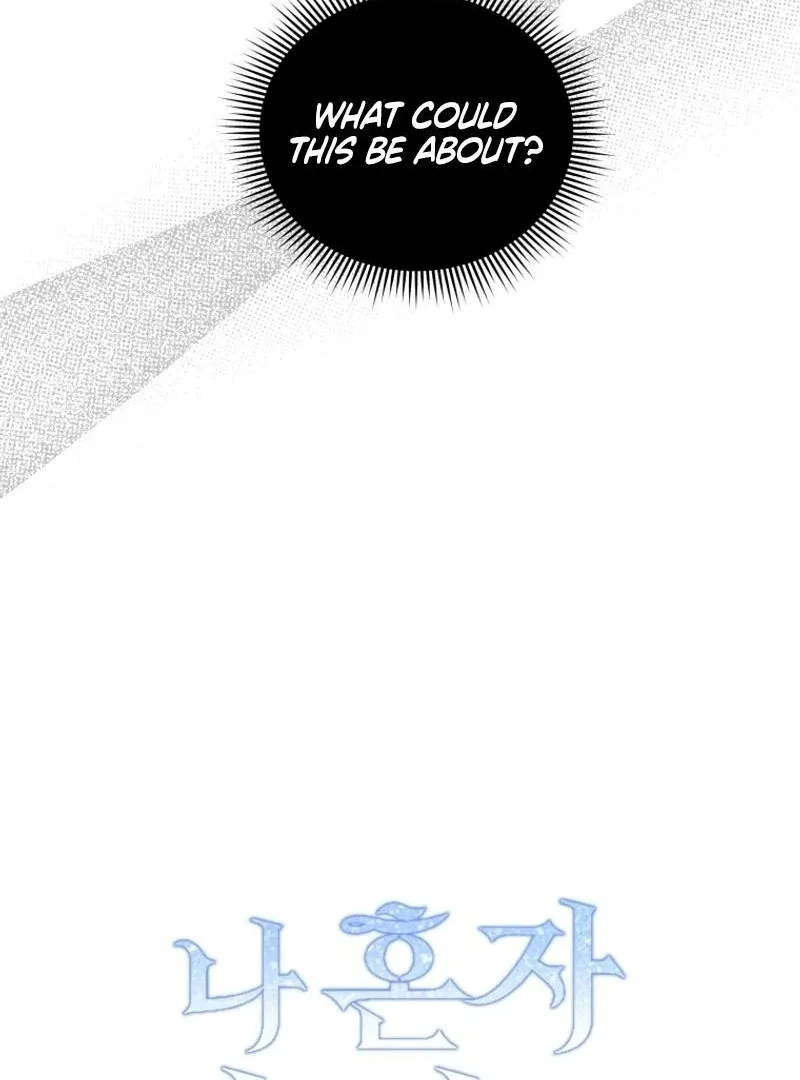 I'm a Solo Guide Chapter 34 page 30