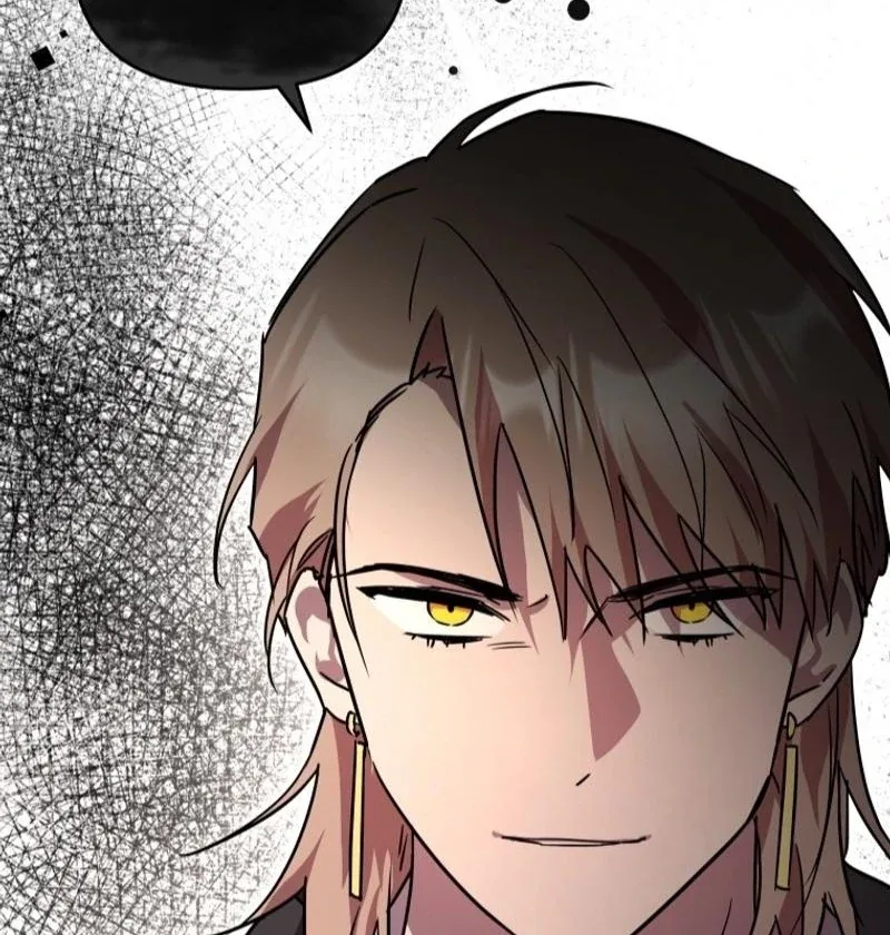 I'm a Solo Guide Chapter 32 page 45