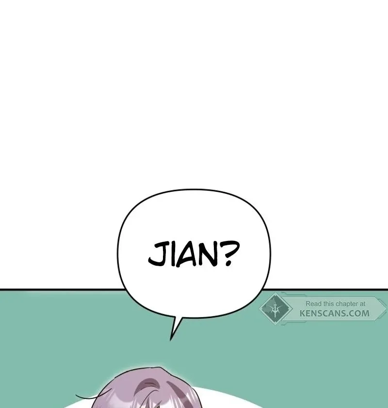 I'm a Solo Guide Chapter 29 page 111