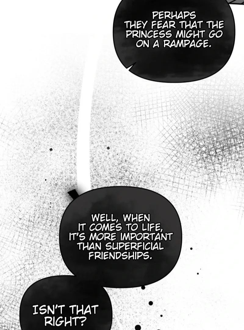 I'm a Solo Guide Chapter 32 page 44