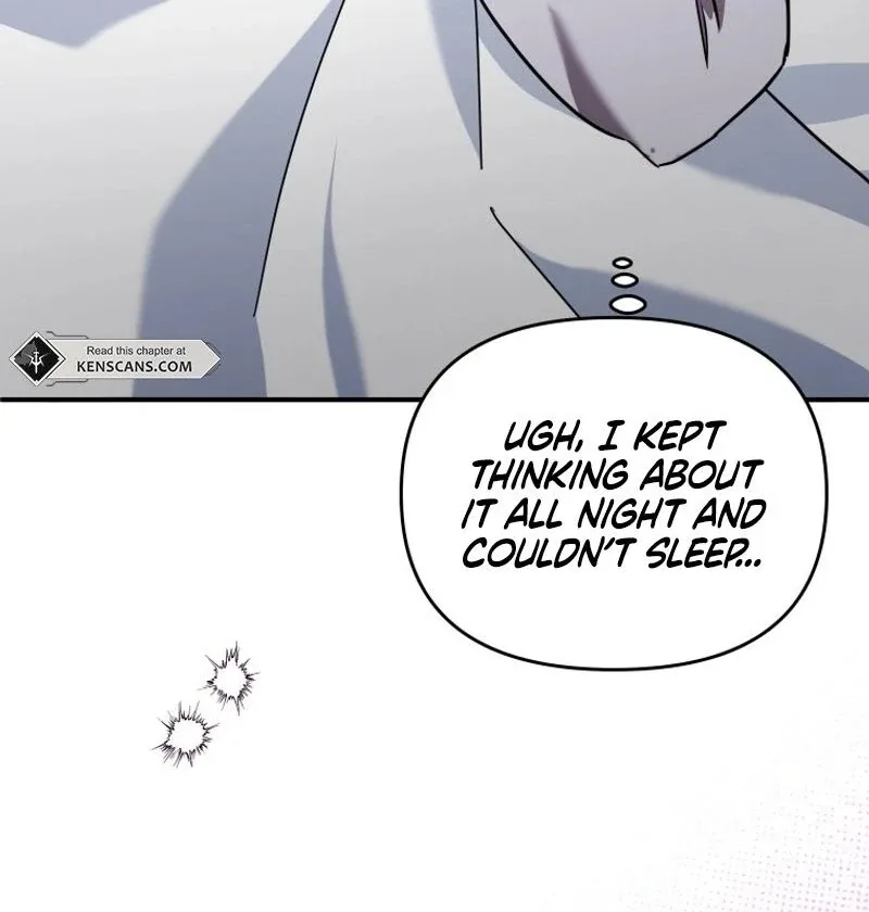 I'm a Solo Guide Chapter 31 page 69