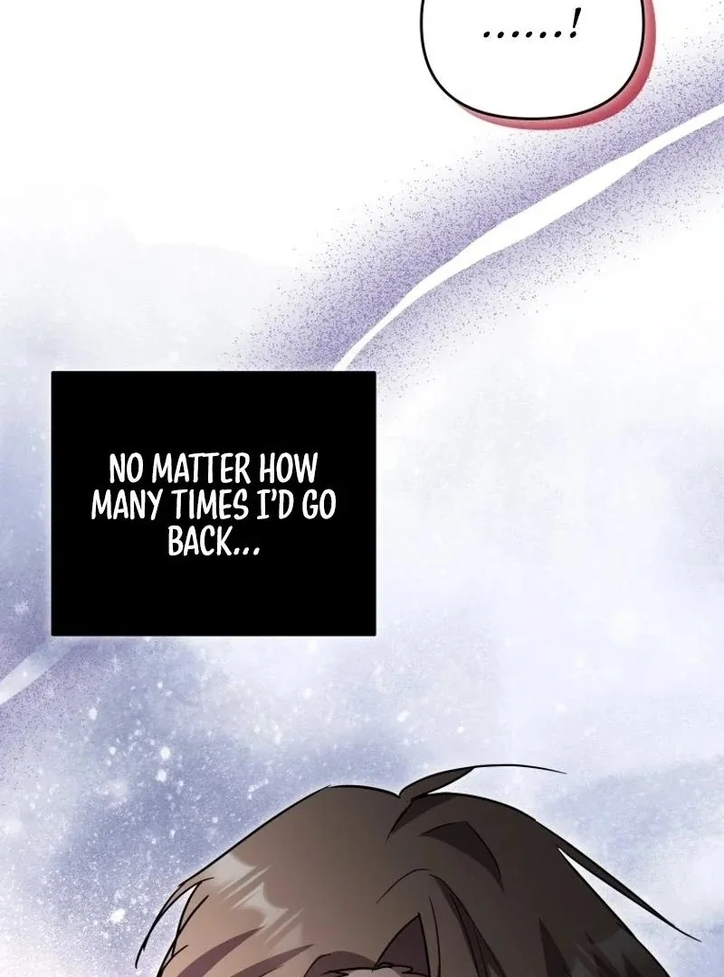 I'm a Solo Guide Chapter 33 page 62