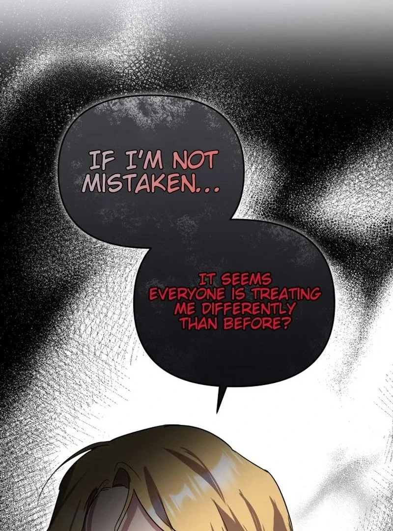 I'm a Solo Guide Chapter 32 page 35