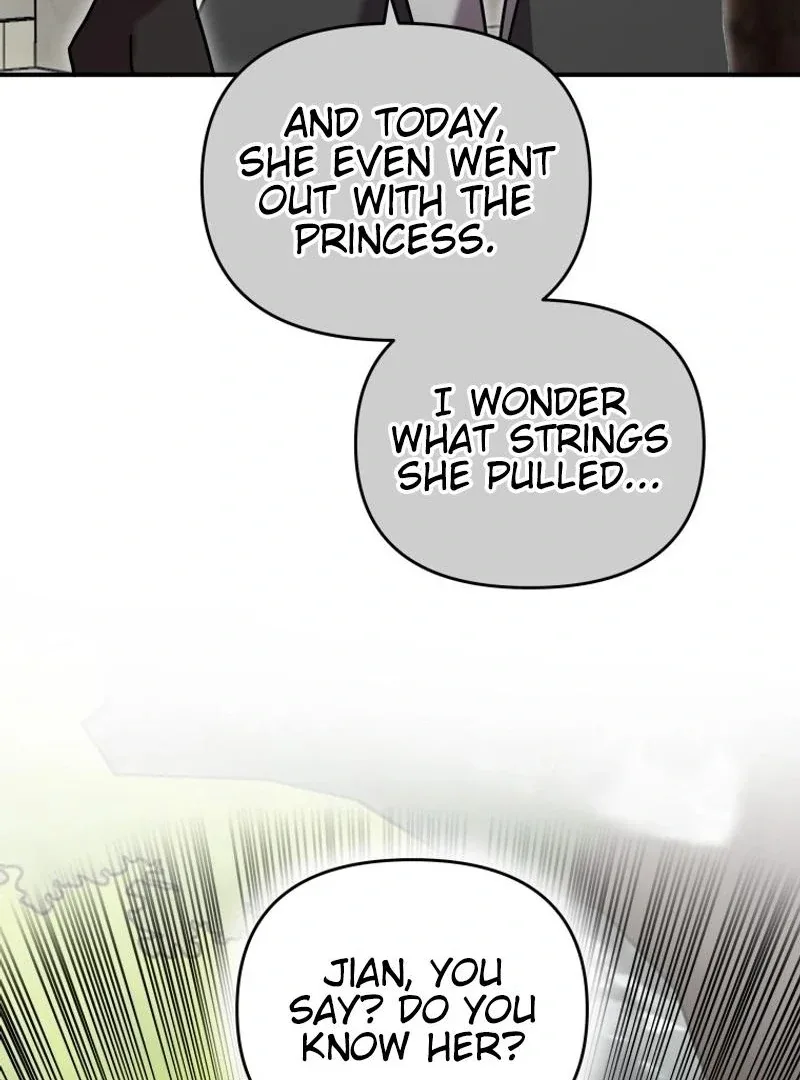 I'm a Solo Guide Chapter 30 page 54