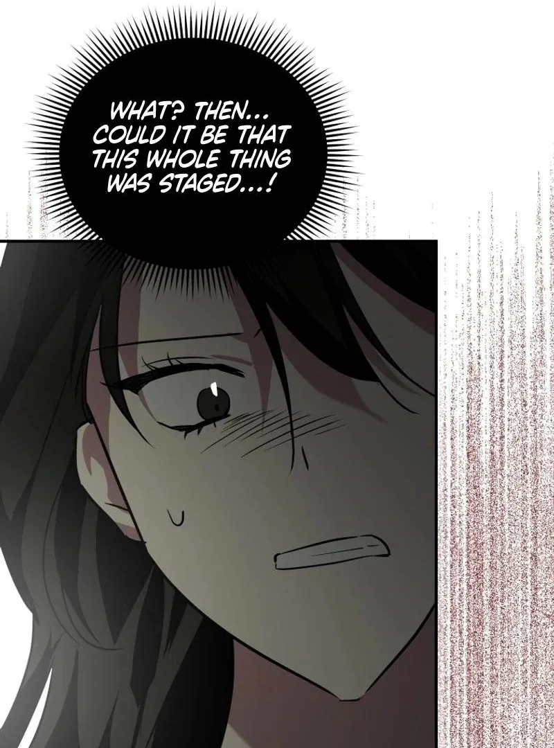 I'm a Solo Guide Chapter 25 page 100