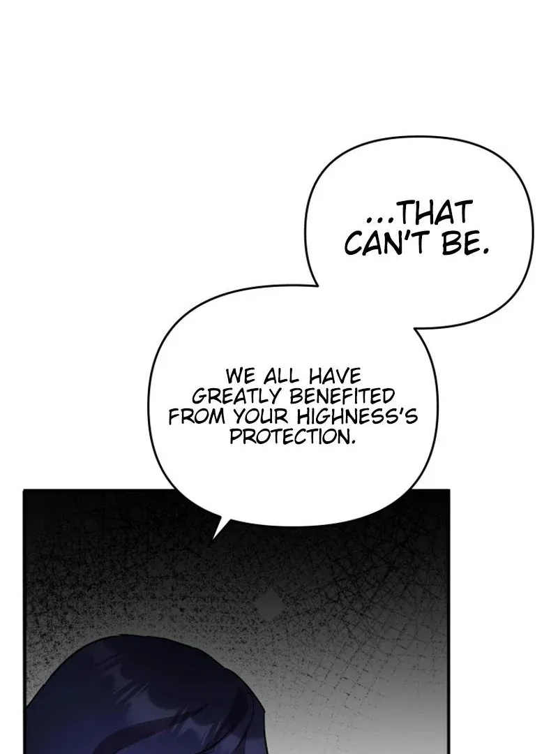 I'm a Solo Guide Chapter 32 page 37