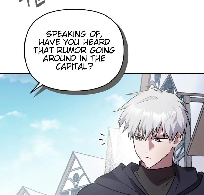 I'm a Solo Guide Chapter 27 page 119