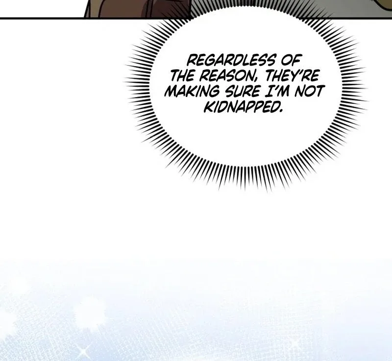 I'm a Solo Guide Chapter 28 page 111