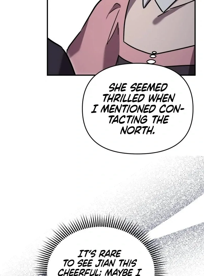 I'm a Solo Guide Chapter 30 page 75