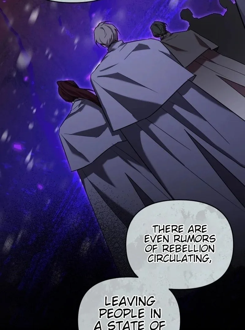 I'm a Solo Guide Chapter 34 page 42