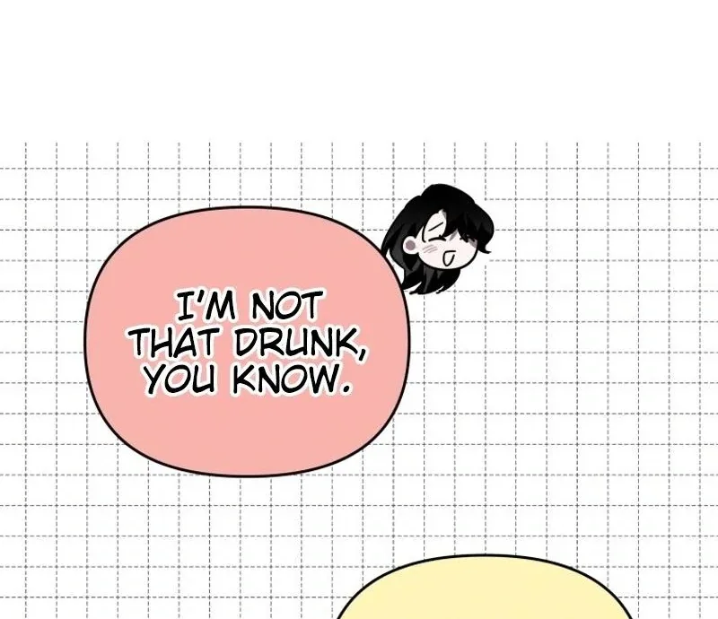 I'm a Solo Guide Chapter 30 page 72
