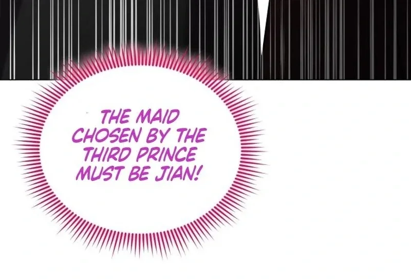 I'm a Solo Guide Chapter 27 page 131