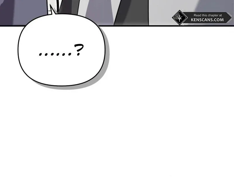 I'm a Solo Guide Chapter 28 page 123