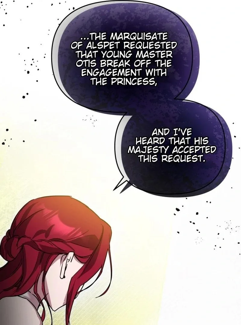 I'm a Solo Guide Chapter 32 page 56