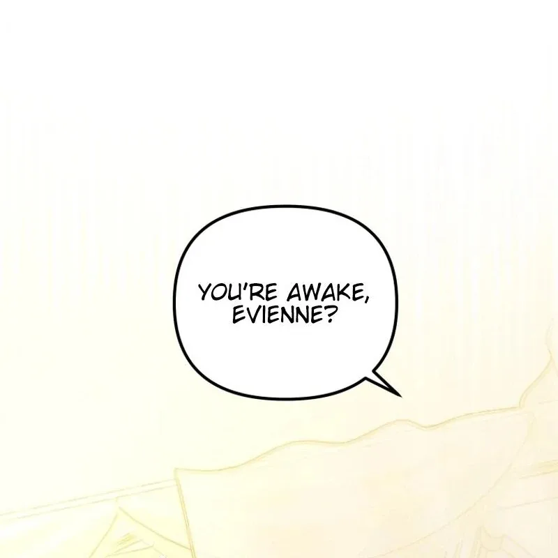 I'm a Solo Guide Chapter 33 page 77