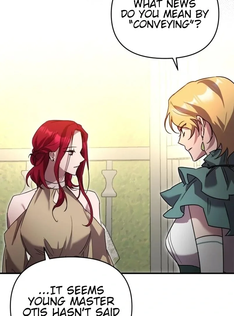 I'm a Solo Guide Chapter 32 page 53