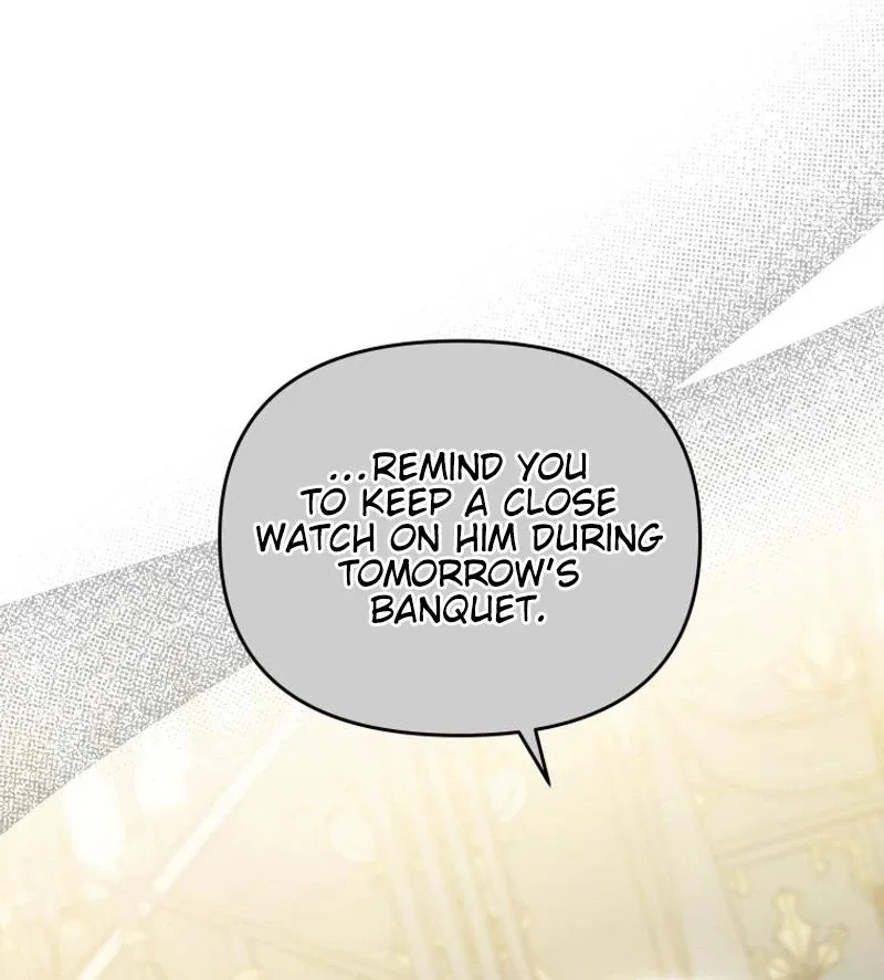 I'm a Solo Guide Chapter 34 page 49