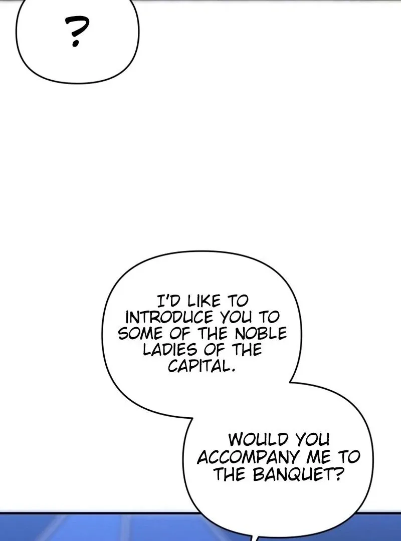I'm a Solo Guide Chapter 30 page 80