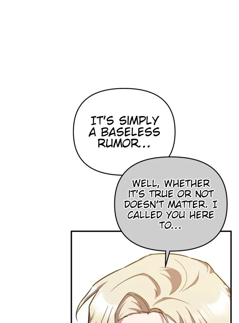 I'm a Solo Guide Chapter 34 page 47