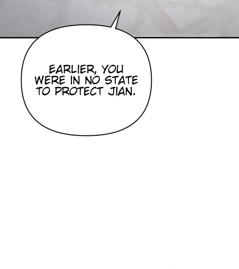 I'm a Solo Guide Chapter 33 page 82