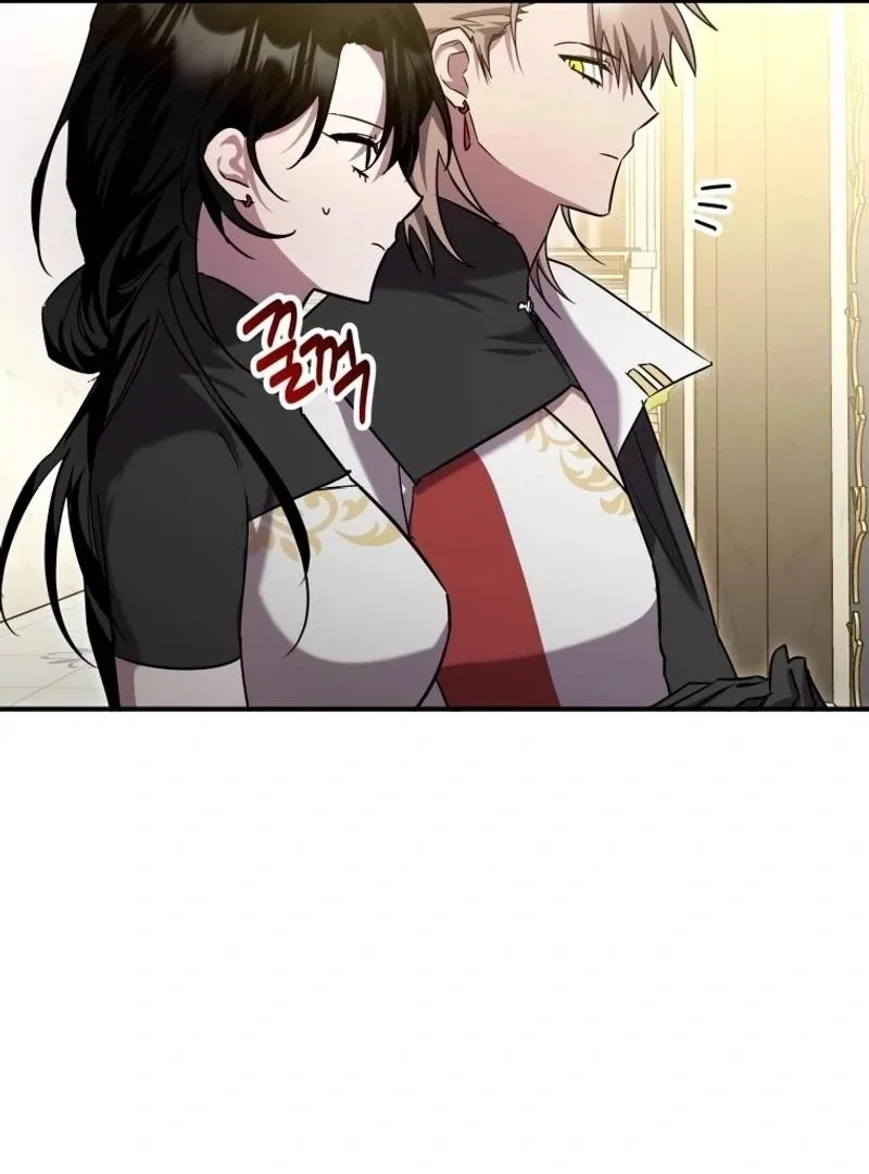 I'm a Solo Guide Chapter 35 page 7