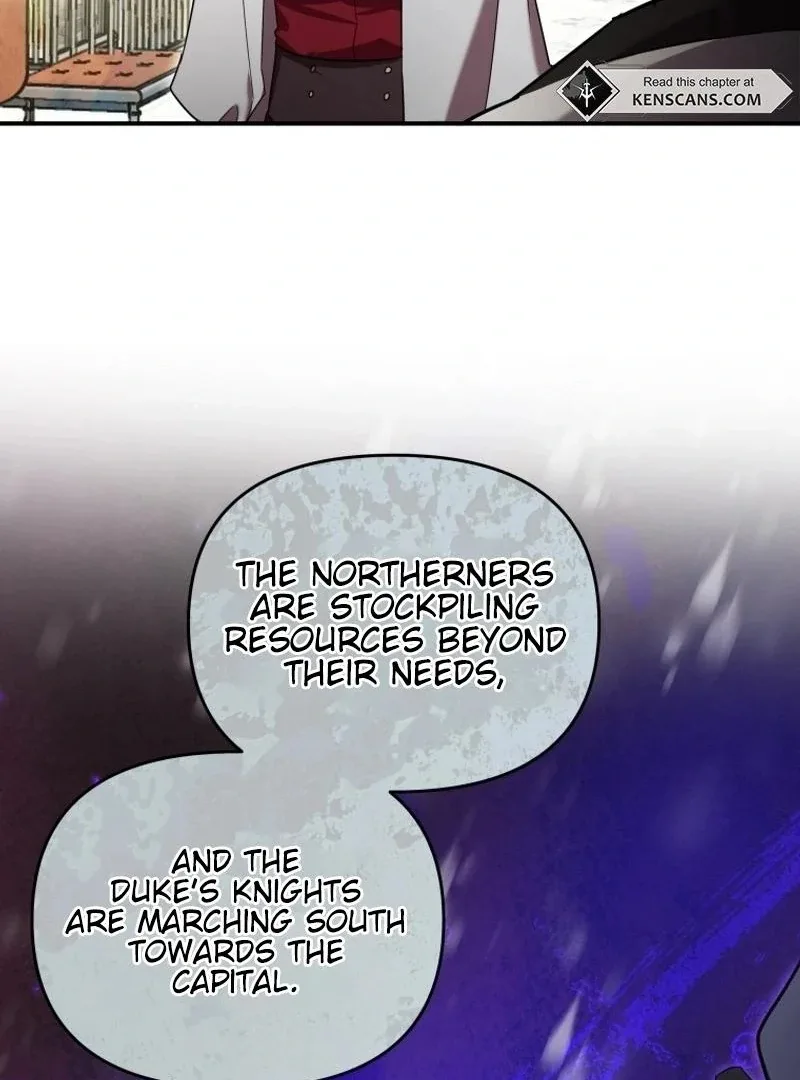 I'm a Solo Guide Chapter 34 page 41