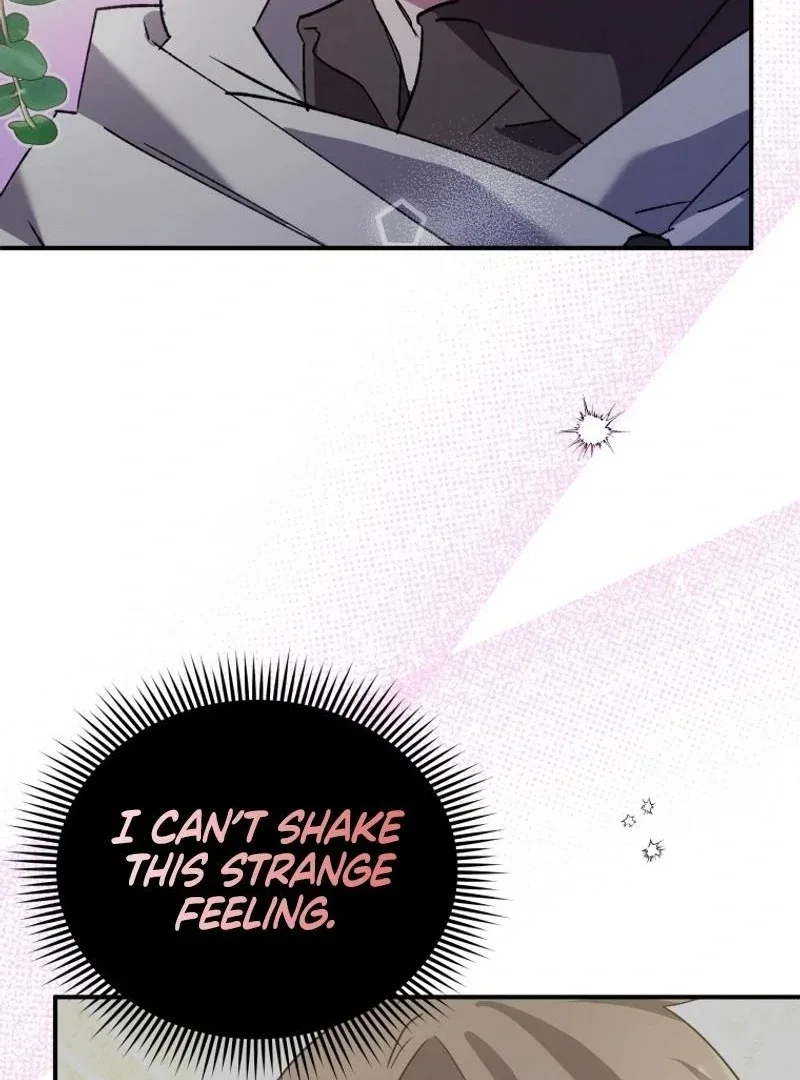 I'm a Solo Guide Chapter 31 page 72