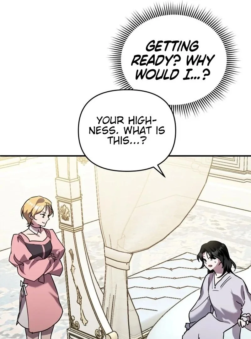 I'm a Solo Guide Chapter 28 page 124