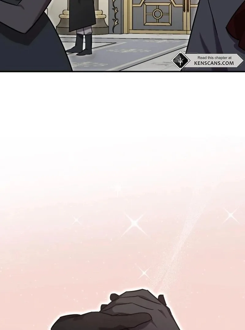 I'm a Solo Guide Chapter 35 page 5