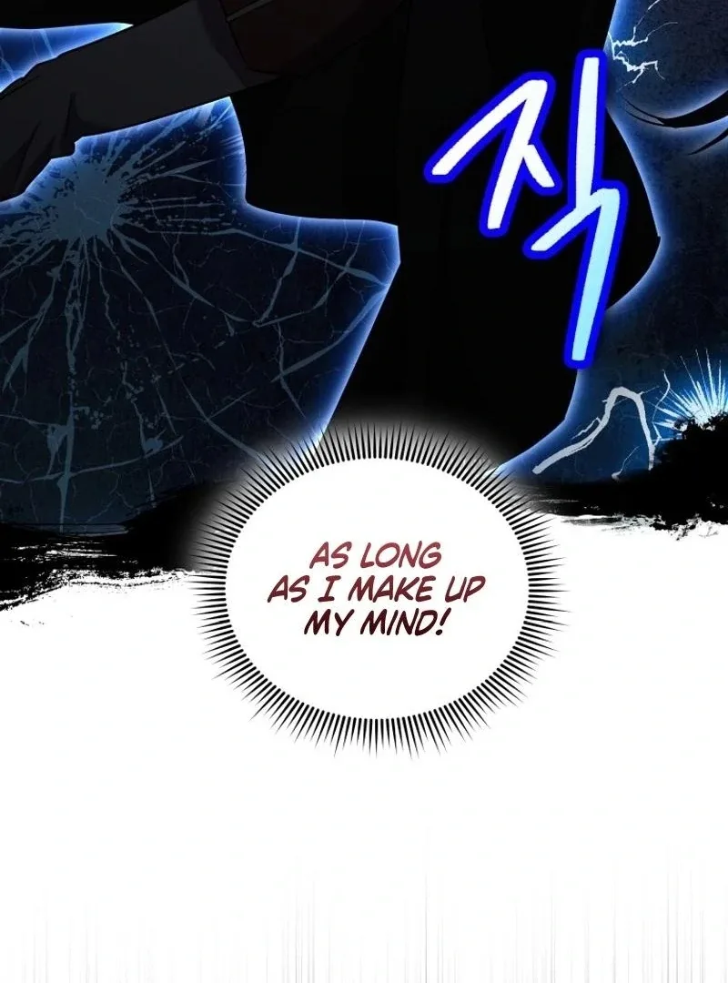 I'm a Solo Guide Chapter 25 page 115