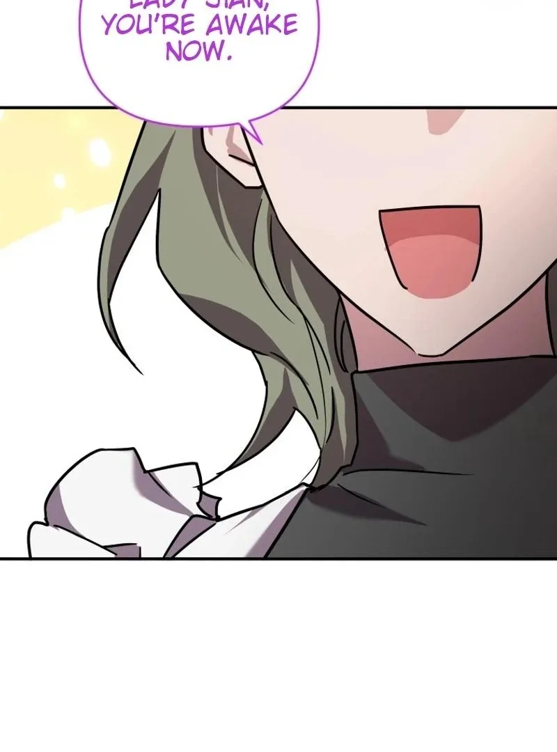 I'm a Solo Guide Chapter 28 page 120
