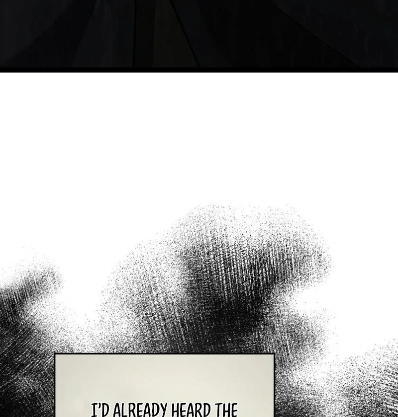 I'm a Solo Guide Chapter 27 page 125