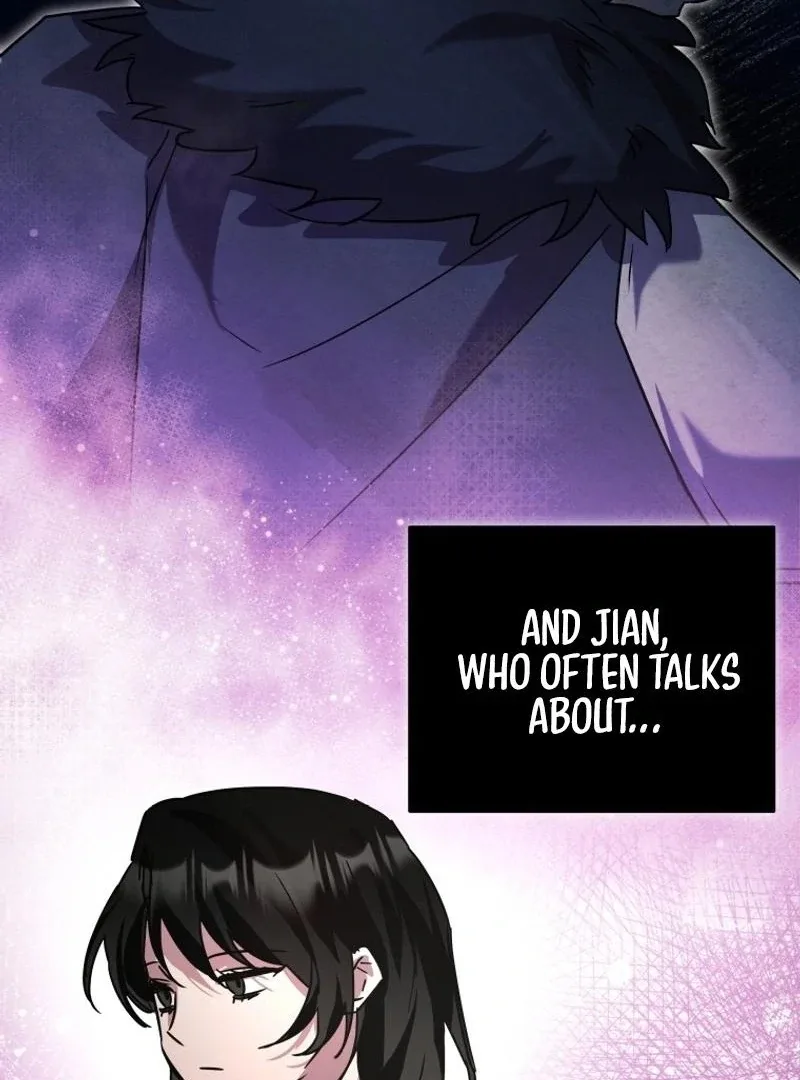 I'm a Solo Guide Chapter 29 page 126