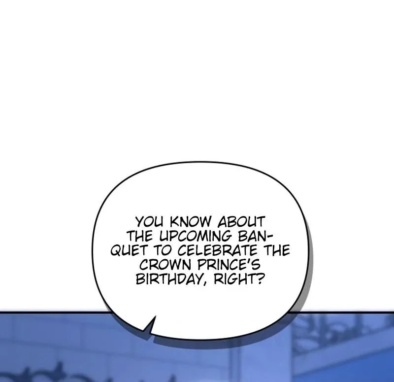 I'm a Solo Guide Chapter 30 page 78
