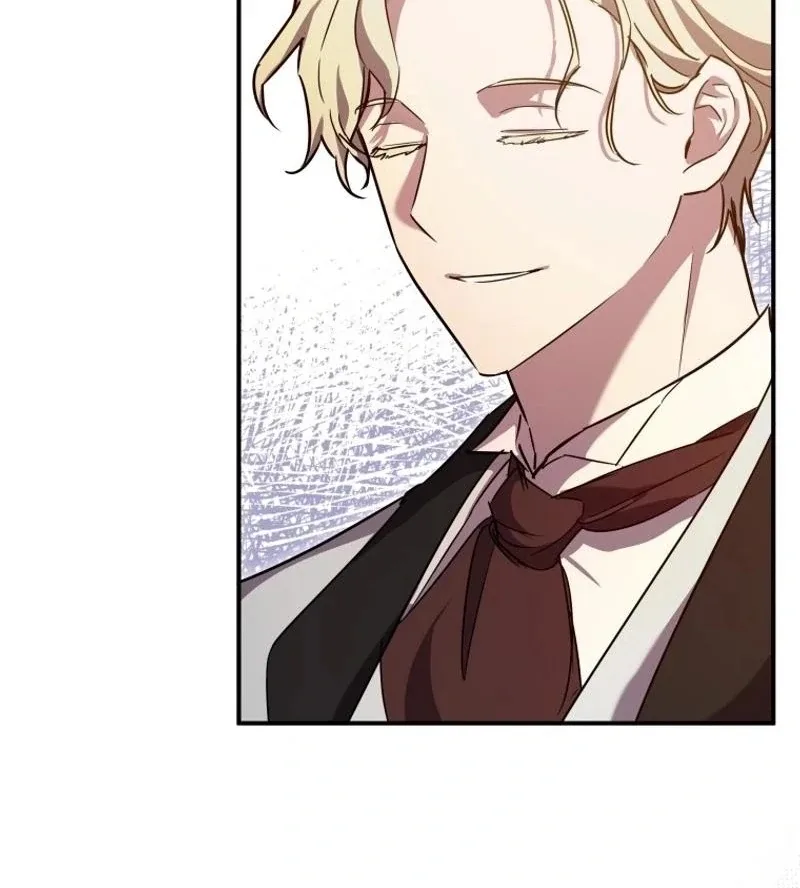 I'm a Solo Guide Chapter 34 page 48