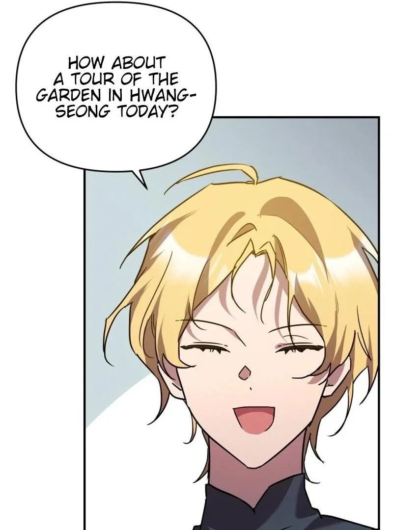 I'm a Solo Guide Chapter 31 page 77