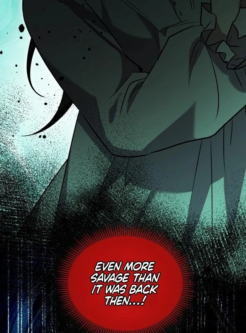 I'm a Solo Guide Chapter 25 page 121