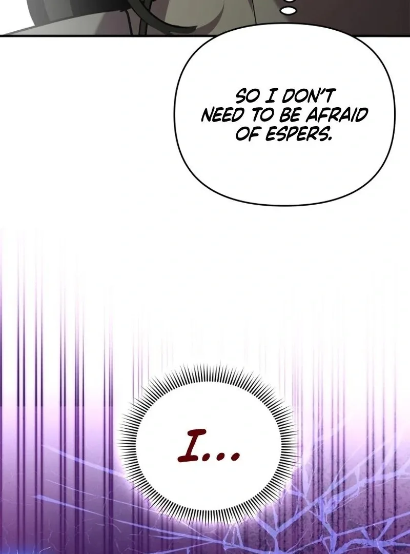 I'm a Solo Guide Chapter 25 page 113