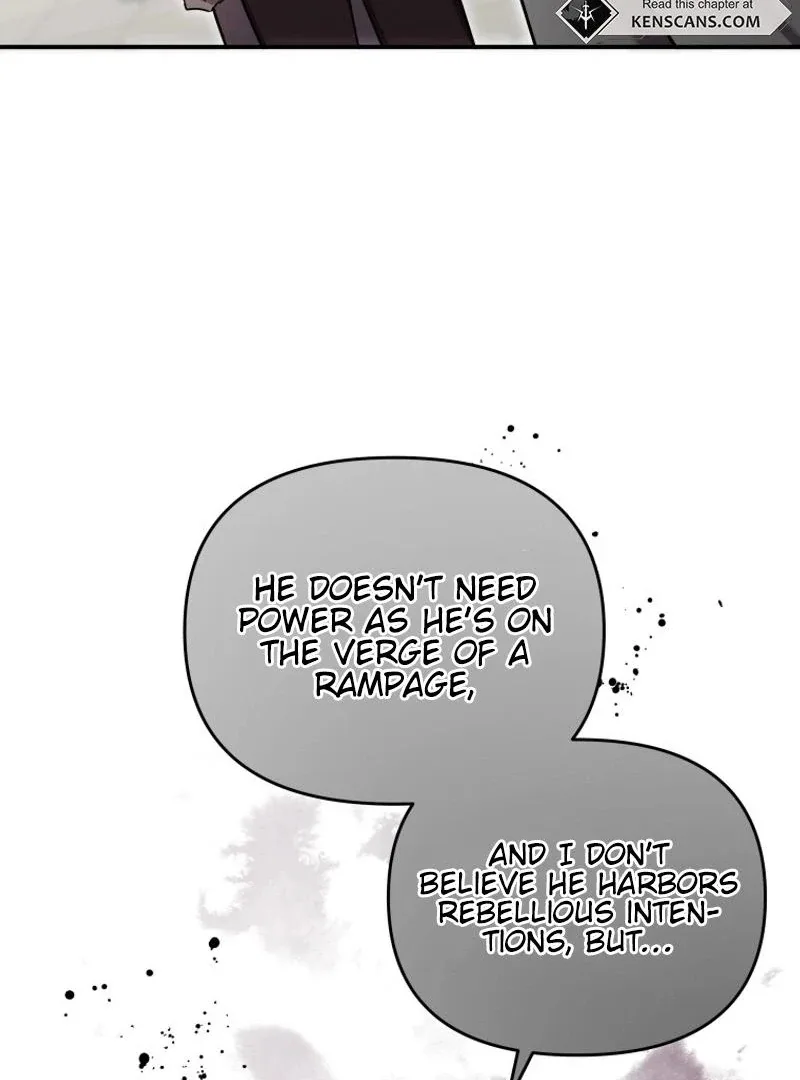 I'm a Solo Guide Chapter 34 page 51