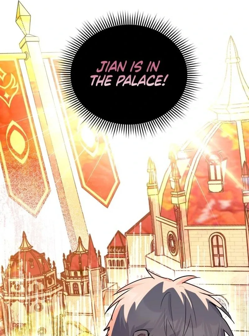 I'm a Solo Guide Chapter 27 page 133