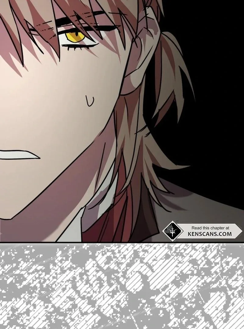 I'm a Solo Guide Chapter 29 page 116