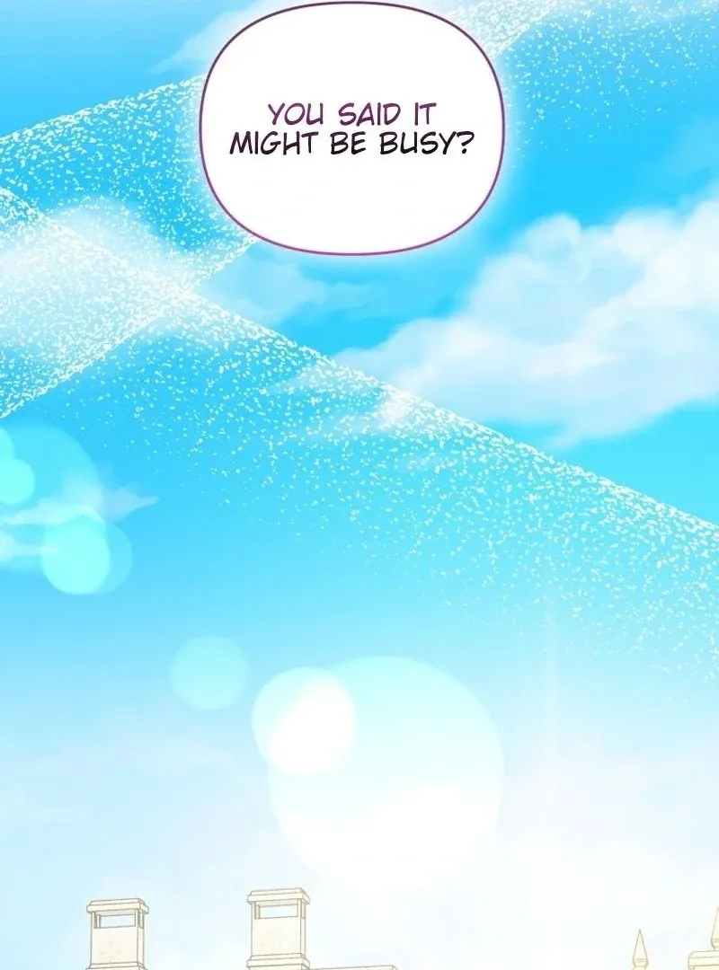 I'm a Solo Guide Chapter 28 page 118
