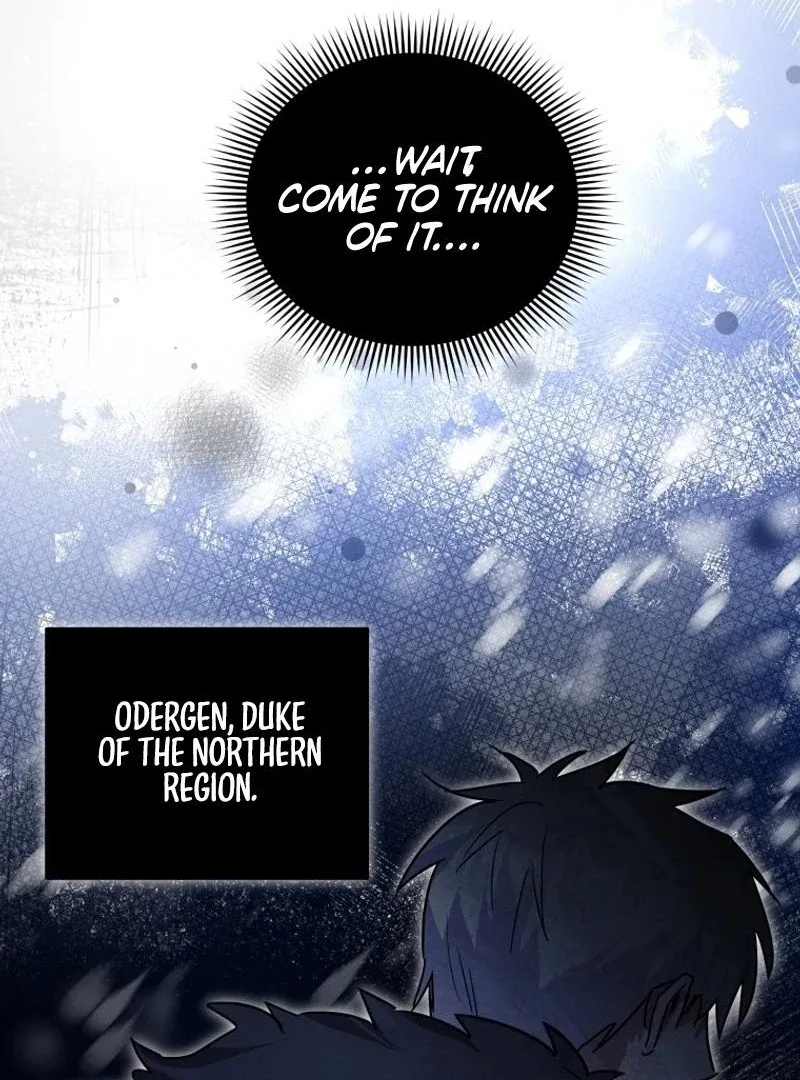 I'm a Solo Guide Chapter 29 page 125