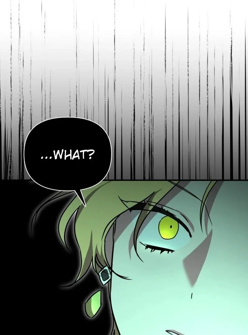 I'm a Solo Guide Chapter 32 page 58